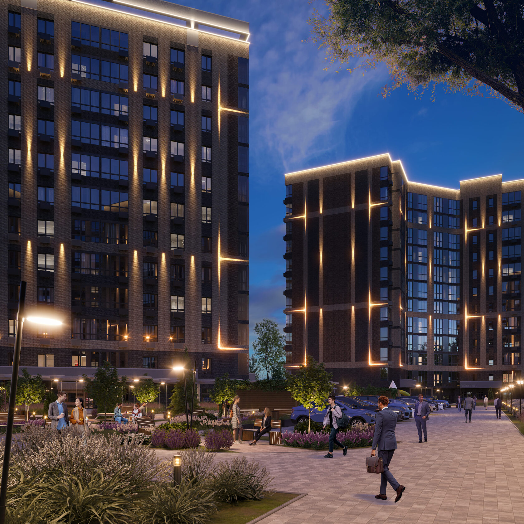 Квартира на курорте Пятигорск